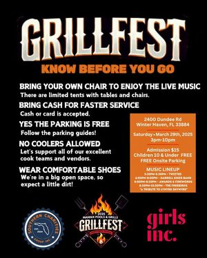 Image post by @chainoflakeseggfest on Facebook