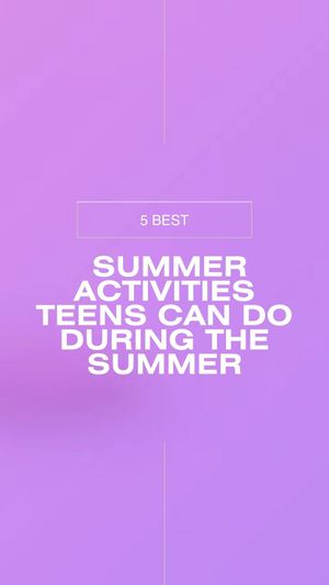 Video post by @girlsheartsonfireorg on Facebook