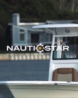 Video post by @MuskokaBoatGallery on Facebook