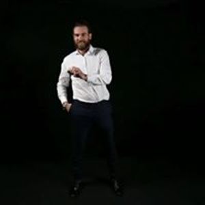 Video post by @NHL posted a video to playlist Fun Off the Ice. on Facebook