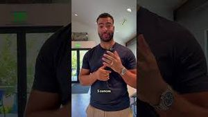Video post by @vibinwithvannoys on YouTube