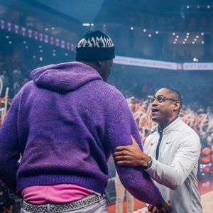 Image post by @texasmbb on Instagram