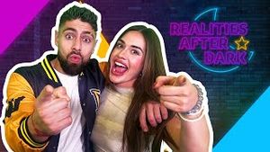Video post by @telemundo on YouTube