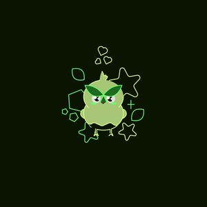 Image post by @psinesthesia on Instagram