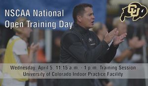 Image post by @cubuffssoccer on Instagram