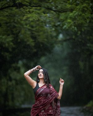 Image post by @bhushanpatil on Instagram