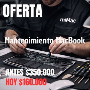 Image post by @mimac.com_col on Instagram