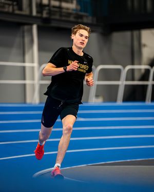 Image post by @waketrack on Instagram