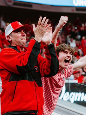 Image post by @packathletics on Instagram