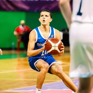 Image post by @fedombal on Instagram