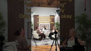 Video post by @theonlyhumanproject on YouTube
