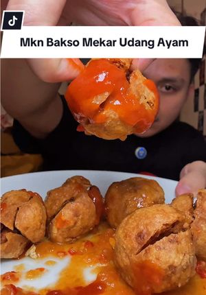 Video post by @sayalarimba on TikTok