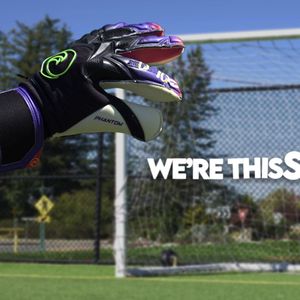 Image post by @westcoastgk on Instagram