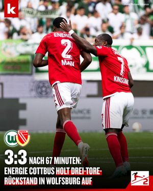 Image post by @kicker on Instagram