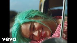 Video post by @karolgvevo on YouTube
