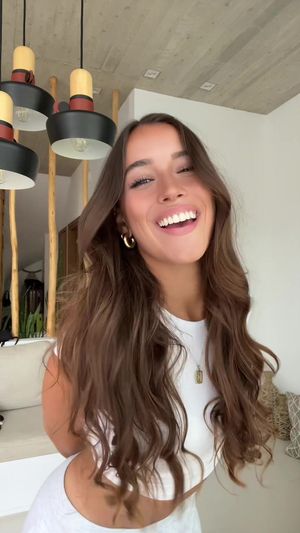 Video post by @emilykhll on TikTok