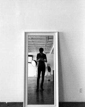 Image post by @willg.macneil on Instagram