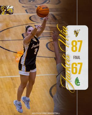 Image post by @bw_wbasketball on Instagram