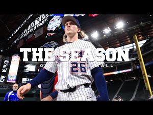 Video post by @Ole Miss Rebels on YouTube