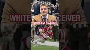 Video post by @jacksongroff on YouTube