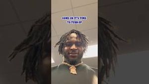 Video post by @dallascowboys on YouTube
