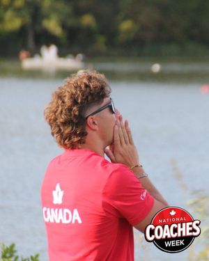 Image post by @canoekayakcan on Instagram