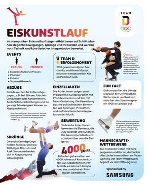Image post by @teamdeutschland on Instagram