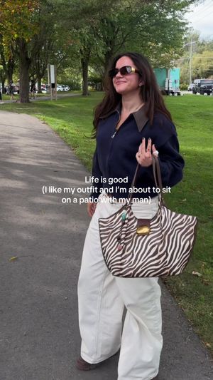 Video post by @val.molero on TikTok