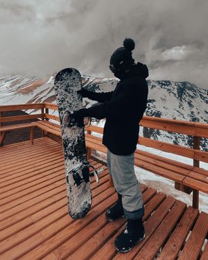 Image post by @mauronovall on Instagram