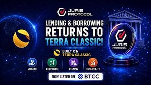 Video post by @btccofficial2011 on YouTube