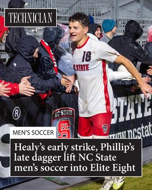 Image post by @techniciansports on Instagram