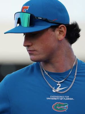 Image post by @gatorsbb on Instagram