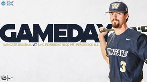Image post by @WU_Bulldogs on Twitter