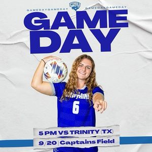 Image post by @cnuwsoccer on Instagram