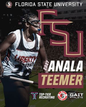 Image post by @toptierrecruiting on Instagram