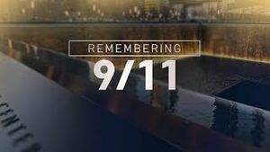Video post by @nbcnewyork on YouTube