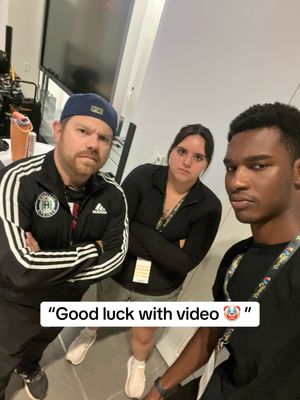 Video post by @isaiahlevijohn on TikTok