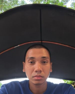 Image post by @rayiputra26 on Instagram