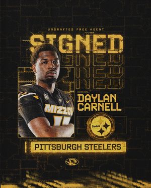 Image post by @mizzoufootball on Instagram
