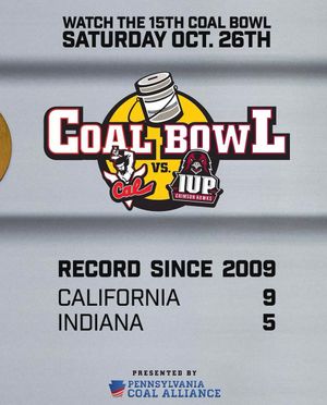 Image post by @VulcanFootball on Twitter