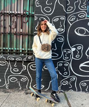 Image post by @jennifer.charlene on Instagram