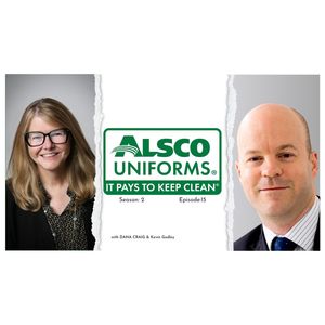 Image post by @alscoinc on Instagram