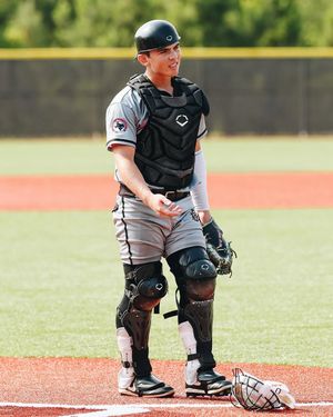 Image post by @usabaseevents on Instagram