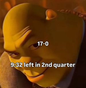 Image post by @neersbarstool on Instagram