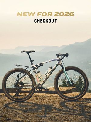 Image post by @trekbikes on Instagram