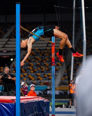 Image post by @caseysims_ on Instagram