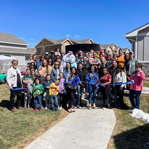 Image post by @raindancecolorado on Instagram