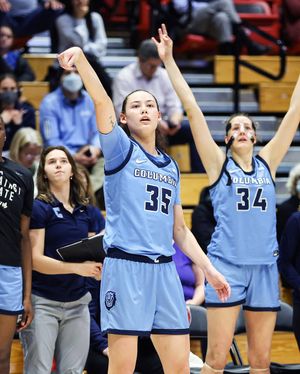 Image post by @culionswbb on Instagram