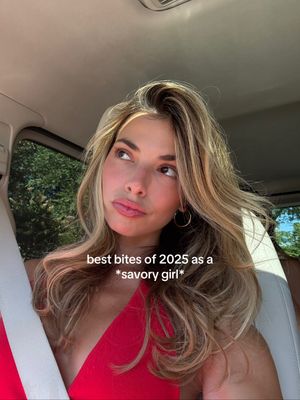 Video post by @kitkeenan on TikTok