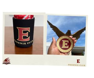 Image post by @ElonSoftball on Twitter